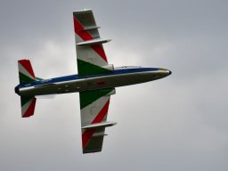 Flugtag 2025